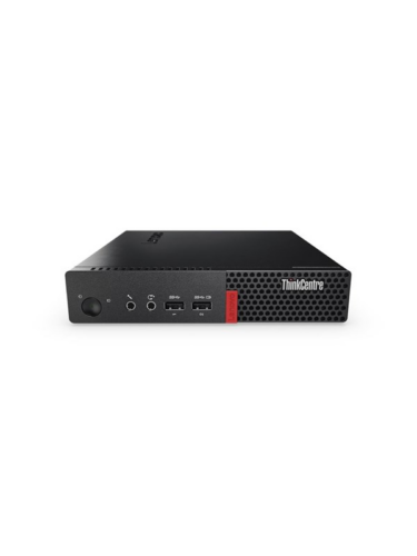 Lenovo Refurbished stasjonær PC – 5711603063006