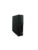 Lenovo Refurbished stasjonær PC – 5711603068698