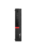 Lenovo Refurbished stasjonær PC – 5711603063891