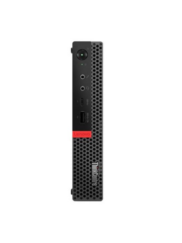 Lenovo Refurbished stasjonær PC – 5711603063891