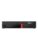 Lenovo Refurbished stasjonær PC – 5713552011794