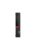 Lenovo Refurbished stasjonær PC – 5711603068094