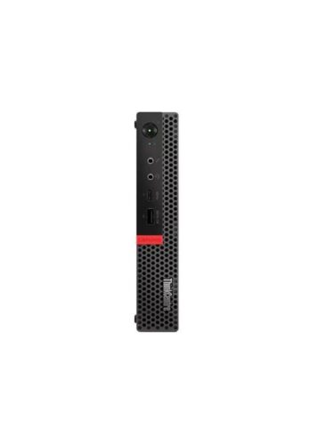 Lenovo Refurbished stasjonær PC – 5711603068094