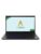 Lenovo Refurbished laptop – 5713552025395