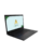 Lenovo Refurbished laptop – 5713552024671