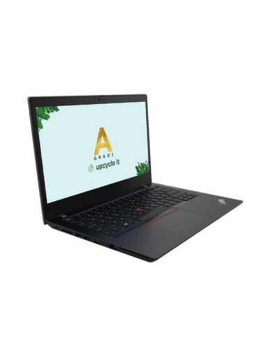 Lenovo Refurbished laptop – 5713552024671
