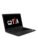 Lenovo Refurbished laptop – 5711603068797