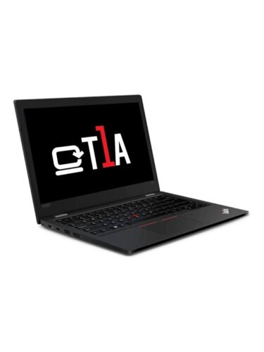 Lenovo Refurbished laptop – 5711603068797