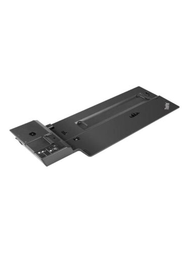 Lenovo Refurbished dokkingstasjon – 5713552012401