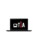 Lenovo Refurbished laptop – 5711603072619