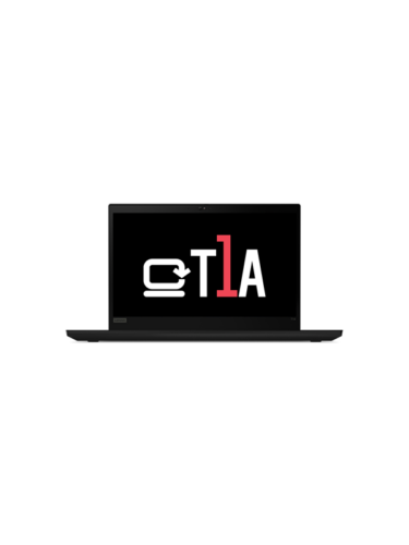 Lenovo Refurbished laptop – 5711603072619