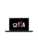 Lenovo Refurbished laptop – 5711603068124