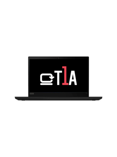 Lenovo Refurbished laptop – 5711603068124