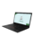 Lenovo Refurbished laptop – 5713552024305