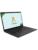 Lenovo Refurbished laptop – 5713552029454