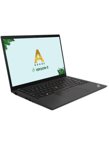 Lenovo Refurbished laptop – 5713552029454