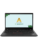 Lenovo Refurbished laptop – 5713552030306