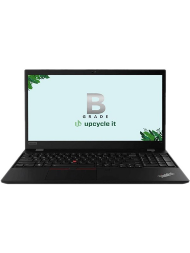 Lenovo Refurbished laptop – 5713552027528