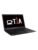 Lenovo Refurbished laptop – 5711603024069