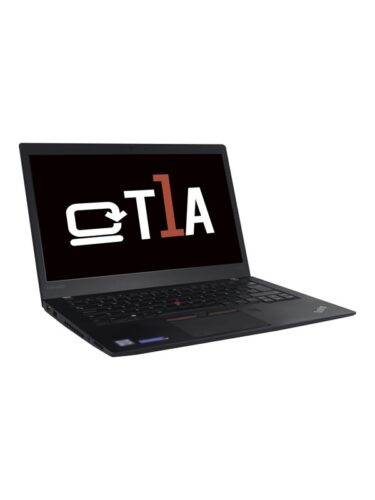 Lenovo Refurbished laptop – 5711603024069
