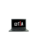 Lenovo Refurbished laptop – 5711603052154