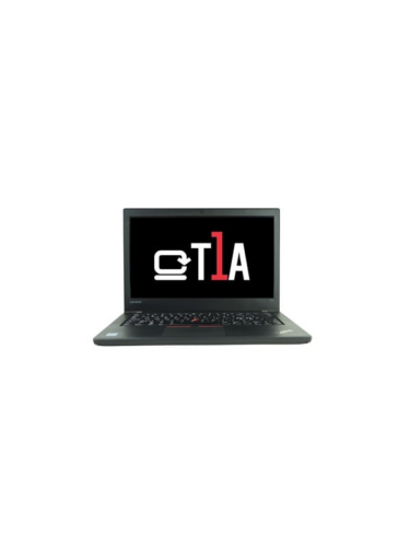 Lenovo Refurbished laptop – 5711603052154