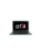 Lenovo Refurbished laptop – 5711603052192