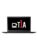 Lenovo Refurbished laptop – 5711603066724