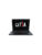 Lenovo Refurbished laptop – 5711603067912
