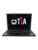 Lenovo Refurbished laptop – 5711603052062