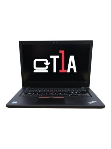 Lenovo Refurbished laptop – 5711603052062