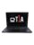 Lenovo Refurbished laptop – 5711603053878