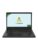 Lenovo Refurbished laptop – 5713552009258
