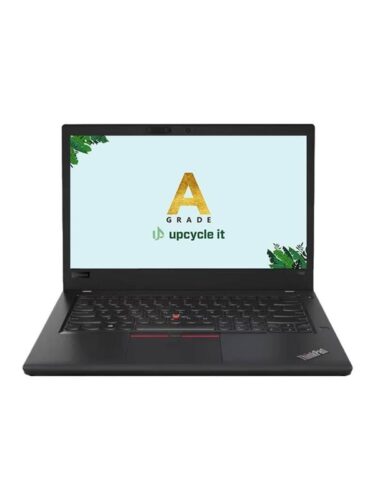 Lenovo Refurbished laptop – 5713552009258