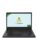 Lenovo Refurbished laptop – 5713552023315