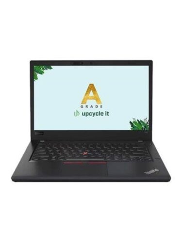 Lenovo Refurbished laptop – 5713552023315