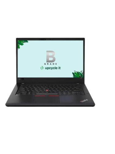 Lenovo Refurbished laptop – 5713552009265