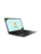Lenovo Refurbished laptop – 5713552012869