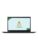 Lenovo Refurbished laptop – 5713552025197