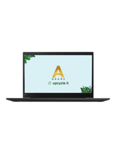 Lenovo Refurbished laptop – 5713552025197