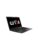 Lenovo Refurbished laptop – 5711603069916