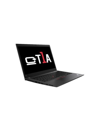Lenovo Refurbished laptop – 5711603069916