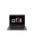 Lenovo Refurbished laptop – 5711603069923