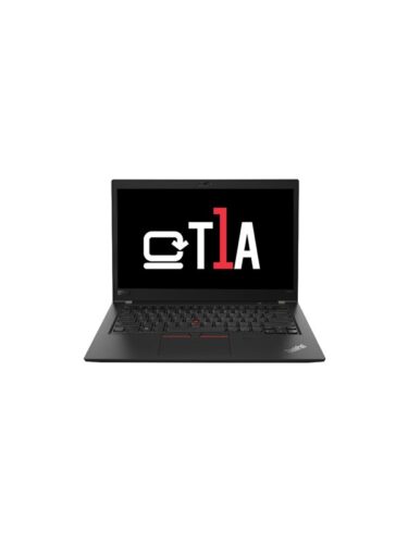 Lenovo Refurbished laptop – 5711603069923
