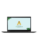 Lenovo Refurbished laptop – 5713552027405