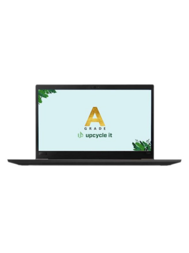 Lenovo Refurbished laptop – 5713552027405