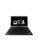 Lenovo Refurbished laptop – 5711603068384
