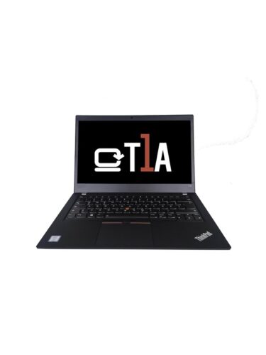 Lenovo Refurbished laptop – 5711603068384