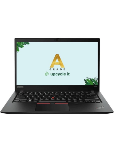 Lenovo Refurbished laptop – 5713552023360