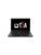 Lenovo Refurbished laptop – 5711603068957
